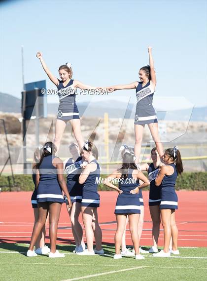 Thumbnail 1 in Upland @ Los Osos photogallery.
