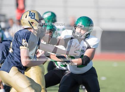 Thumbnail 3 in Upland @ Los Osos photogallery.