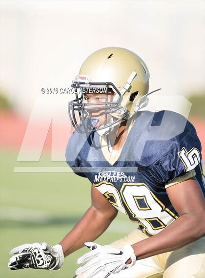 Thumbnail 2 in Upland @ Los Osos photogallery.