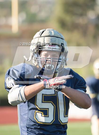 Thumbnail 3 in Upland @ Los Osos photogallery.