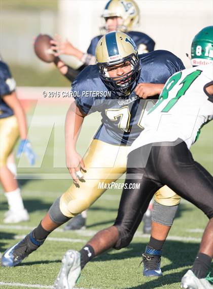 Thumbnail 3 in Upland @ Los Osos photogallery.