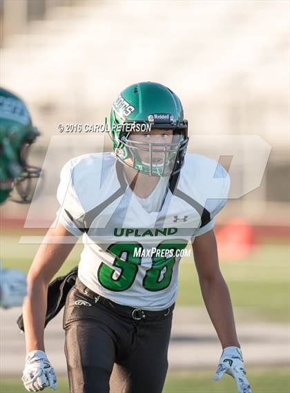 Thumbnail 3 in Upland @ Los Osos photogallery.