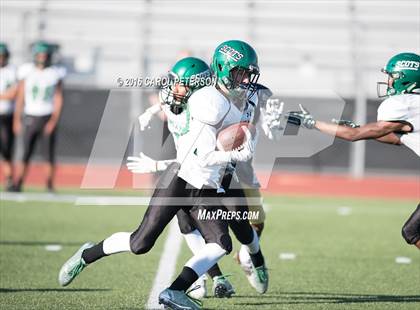 Thumbnail 2 in Upland @ Los Osos photogallery.