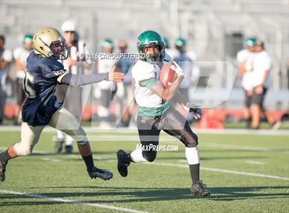 Thumbnail 2 in Upland @ Los Osos photogallery.