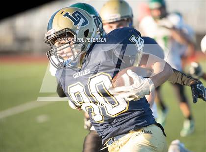 Thumbnail 2 in Upland @ Los Osos photogallery.