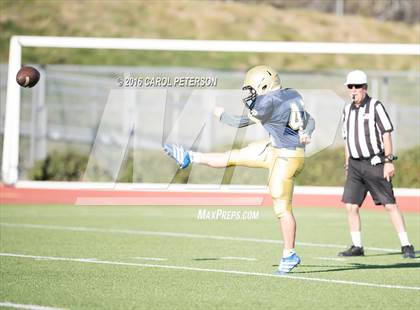 Thumbnail 1 in Upland @ Los Osos photogallery.
