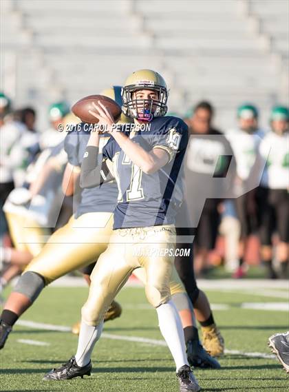Thumbnail 3 in Upland @ Los Osos photogallery.
