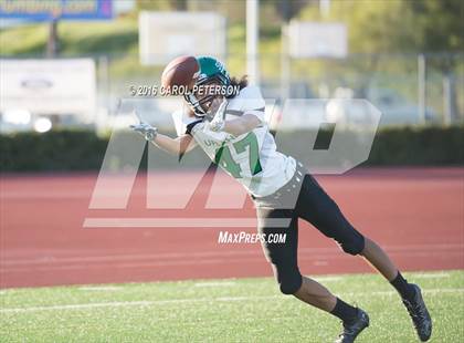 Thumbnail 2 in Upland @ Los Osos photogallery.