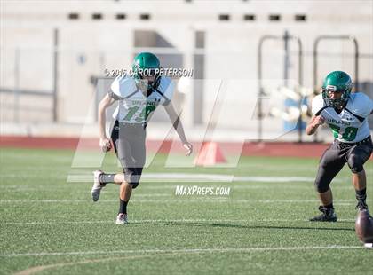 Thumbnail 2 in Upland @ Los Osos photogallery.