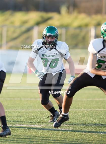 Thumbnail 2 in Upland @ Los Osos photogallery.