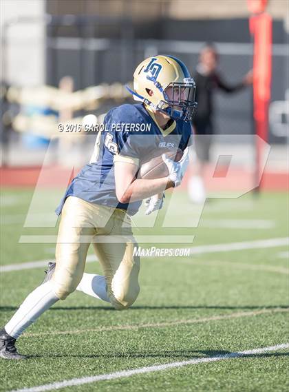 Thumbnail 3 in Upland @ Los Osos photogallery.