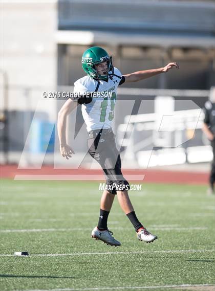 Thumbnail 1 in Upland @ Los Osos photogallery.