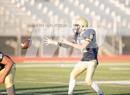 Thumbnail 1 in Upland @ Los Osos photogallery.