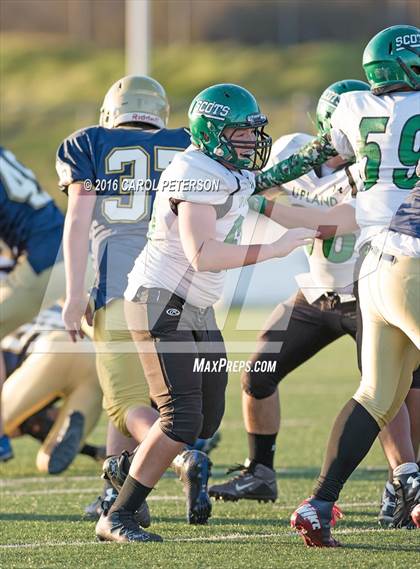 Thumbnail 3 in Upland @ Los Osos photogallery.