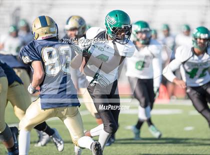 Thumbnail 3 in Upland @ Los Osos photogallery.