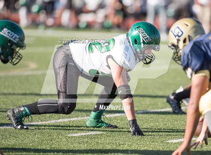 Thumbnail 3 in Upland @ Los Osos photogallery.