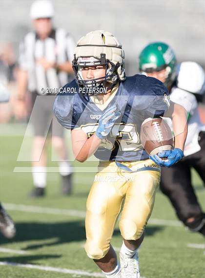 Thumbnail 3 in Upland @ Los Osos photogallery.
