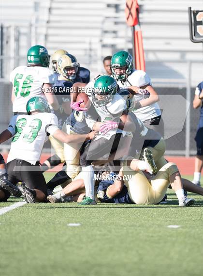 Thumbnail 3 in Upland @ Los Osos photogallery.