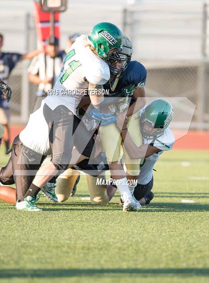 Thumbnail 2 in Upland @ Los Osos photogallery.