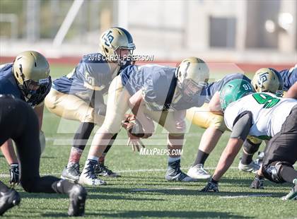 Thumbnail 1 in Upland @ Los Osos photogallery.