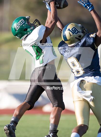 Thumbnail 1 in Upland @ Los Osos photogallery.