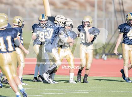 Thumbnail 2 in Upland @ Los Osos photogallery.