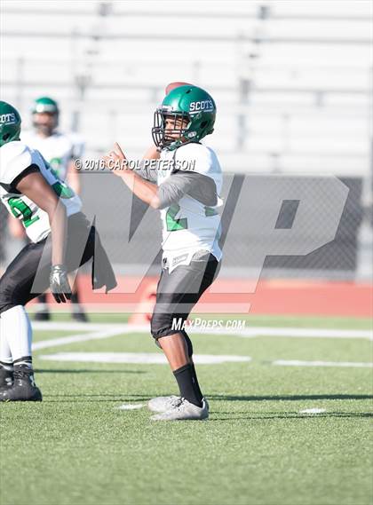 Thumbnail 1 in Upland @ Los Osos photogallery.