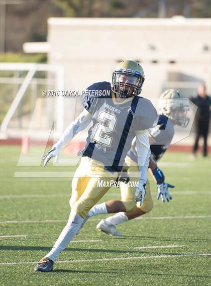 Thumbnail 1 in Upland @ Los Osos photogallery.
