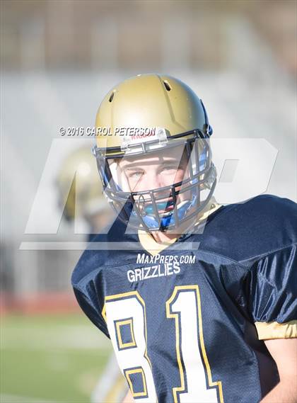 Thumbnail 3 in Upland @ Los Osos photogallery.