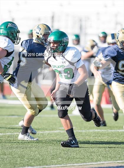 Thumbnail 3 in Upland @ Los Osos photogallery.