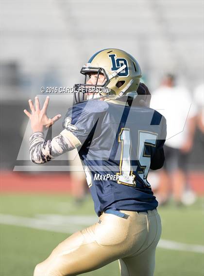 Thumbnail 2 in Upland @ Los Osos photogallery.