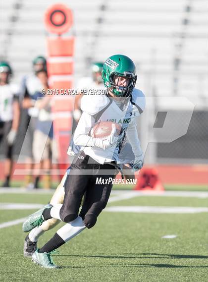 Thumbnail 1 in Upland @ Los Osos photogallery.