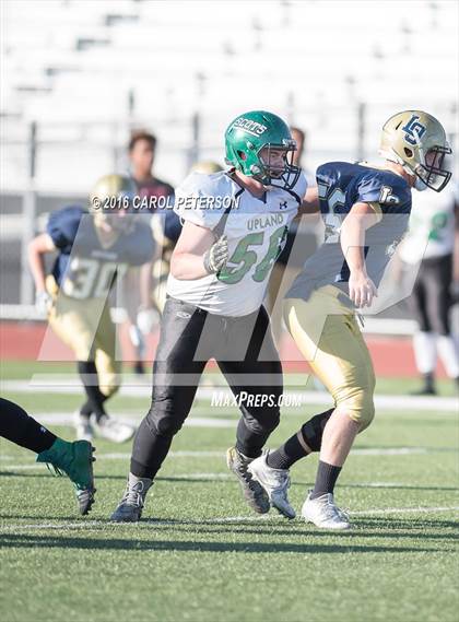 Thumbnail 2 in Upland @ Los Osos photogallery.