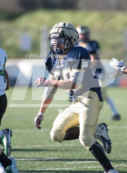 Thumbnail 3 in Upland @ Los Osos photogallery.