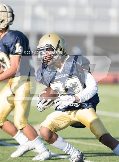 Thumbnail 3 in Upland @ Los Osos photogallery.