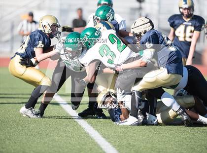 Thumbnail 2 in Upland @ Los Osos photogallery.