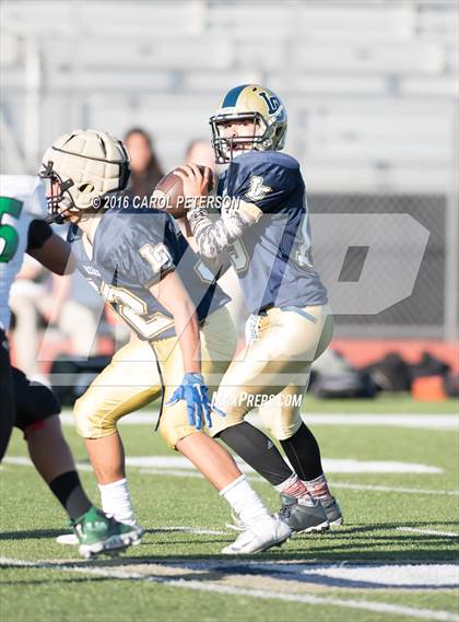 Thumbnail 2 in Upland @ Los Osos photogallery.