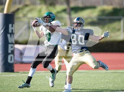 Thumbnail 2 in Upland @ Los Osos photogallery.