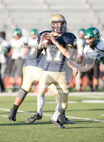 Thumbnail 3 in Upland @ Los Osos photogallery.