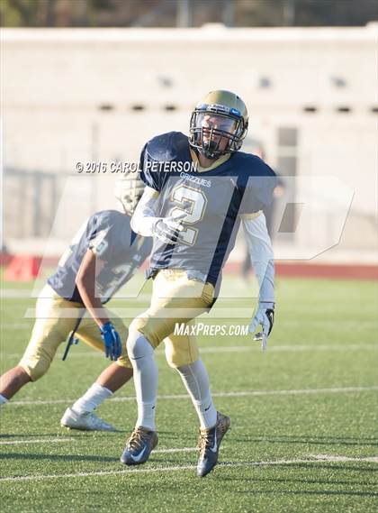 Thumbnail 3 in Upland @ Los Osos photogallery.