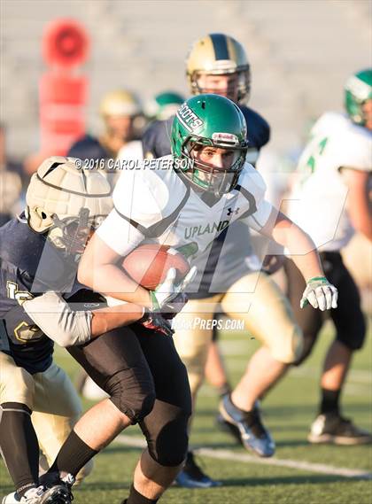 Thumbnail 3 in Upland @ Los Osos photogallery.