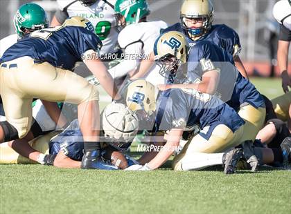 Thumbnail 1 in Upland @ Los Osos photogallery.