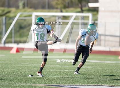Thumbnail 1 in Upland @ Los Osos photogallery.