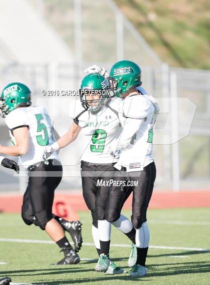 Thumbnail 2 in Upland @ Los Osos photogallery.
