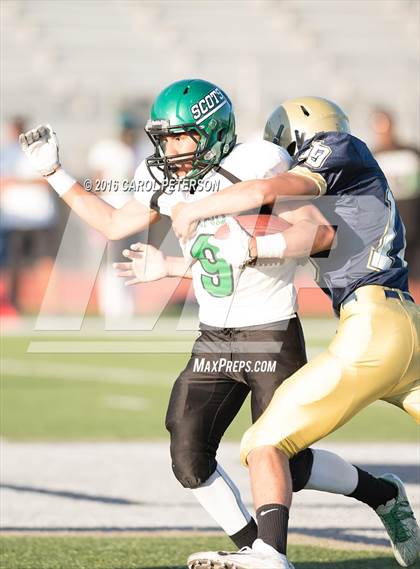 Thumbnail 1 in Upland @ Los Osos photogallery.