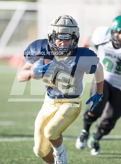 Thumbnail 3 in Upland @ Los Osos photogallery.