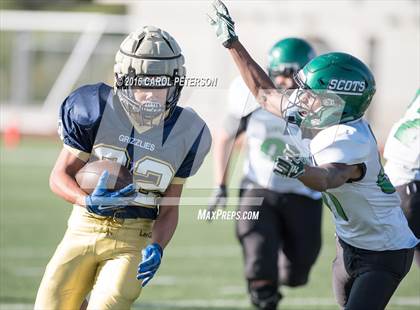 Thumbnail 1 in Upland @ Los Osos photogallery.