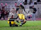 Photo from the gallery "Central East @ Clovis West"