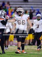 Photo from the gallery "Central East @ Clovis West"