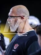 Photo from the gallery "Central East @ Clovis West"